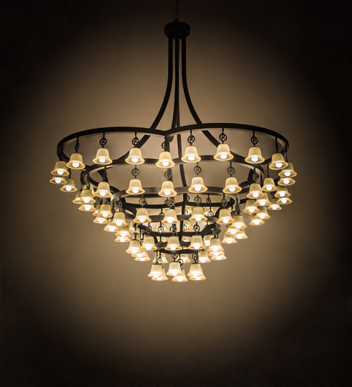 Meyda Lighting 194317 114