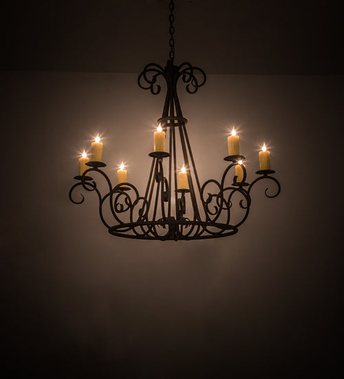 Meyda Lighting 194321 42