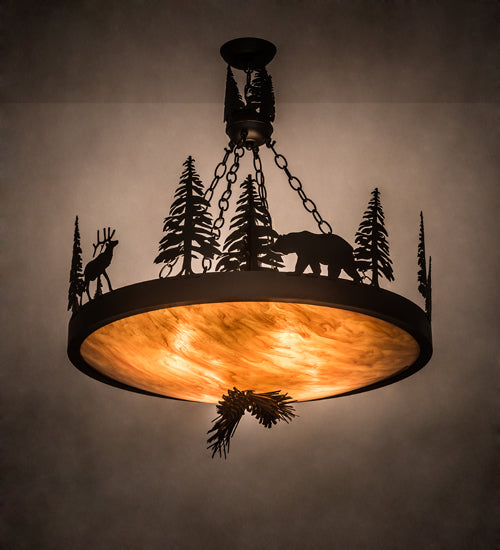 Meyda Lighting 194328 30
