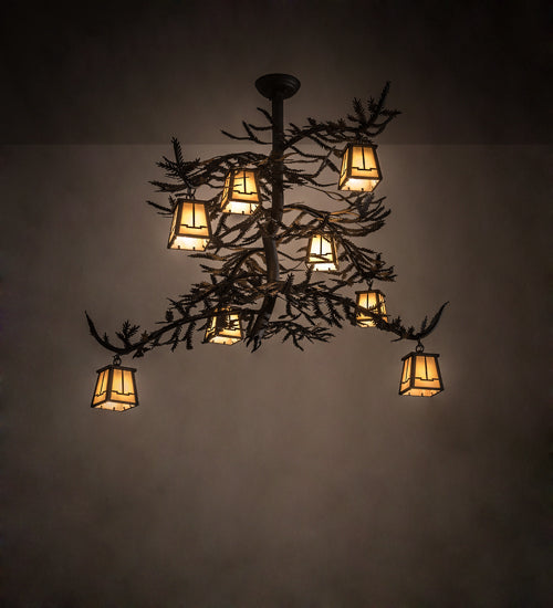 Meyda Lighting 194329 48