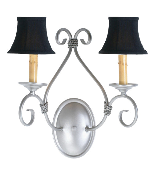 Meyda Lighting 194344 14