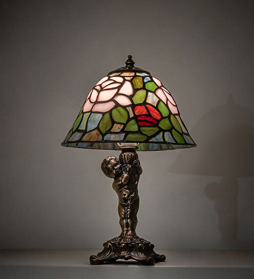 Meyda Lighting 194349 12