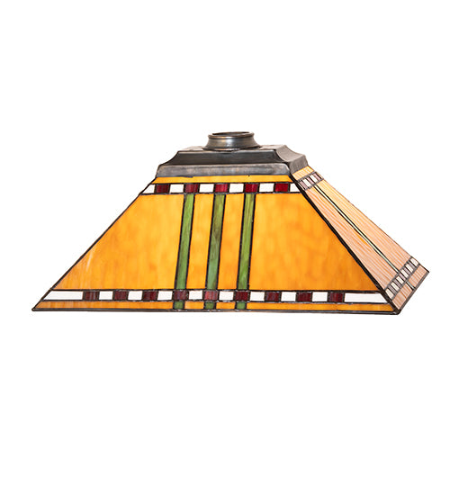 Meyda Lighting 19436 16