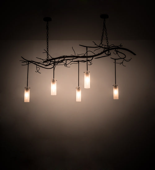 Meyda Lighting 194362 72