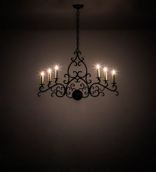Meyda Lighting 194364 36