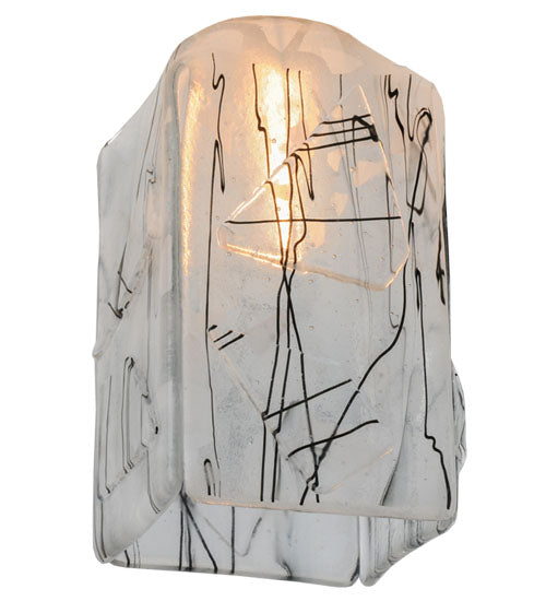 Meyda Lighting 19438 4