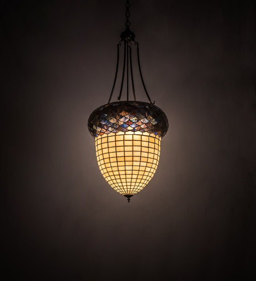 Meyda Lighting 194421 22