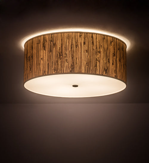 Meyda Lighting 194465 26
