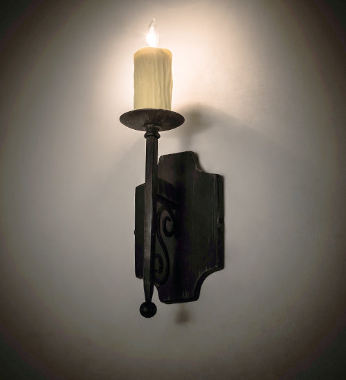 Meyda Lighting 194549 5