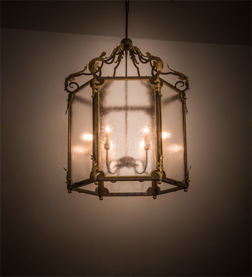 Meyda Lighting 194570 34