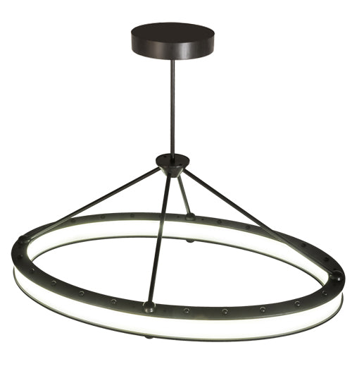 Meyda Lighting 194571 42