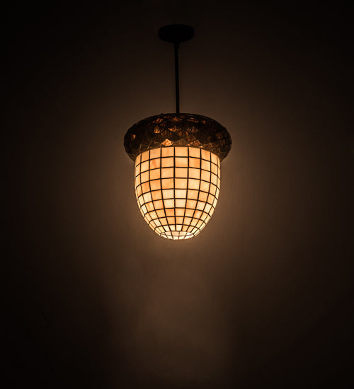 Meyda Lighting 194590 12