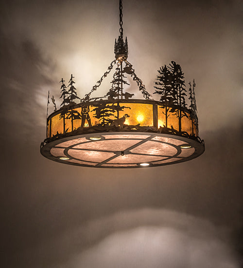 Meyda Lighting 194591 50