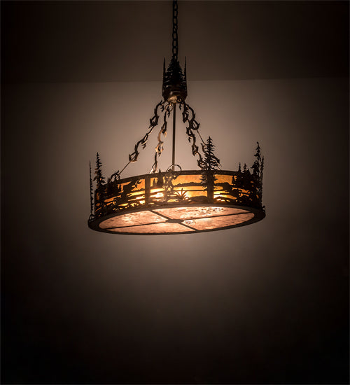 Meyda Lighting 194615 30