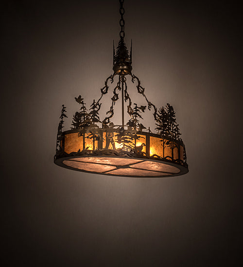 Meyda Lighting 194622 30