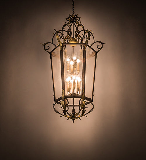 Meyda Lighting 194627 35