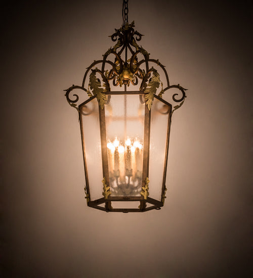 Meyda Lighting 194644 25