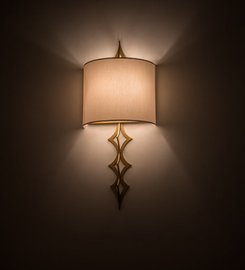 Meyda Lighting 194651 12