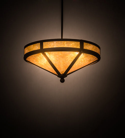 Meyda Lighting 194675 16