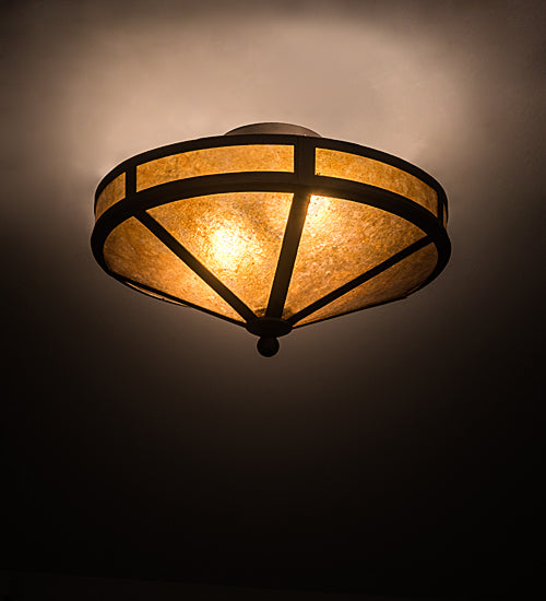 Meyda Lighting 194677 16