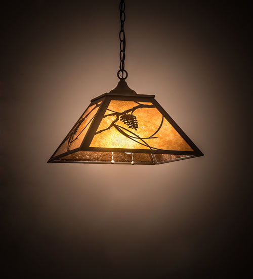 Meyda Lighting 194678 16
