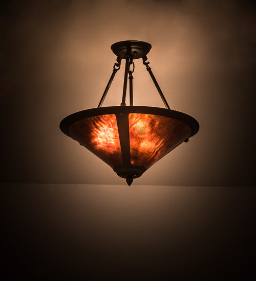 Meyda Lighting 194681 17