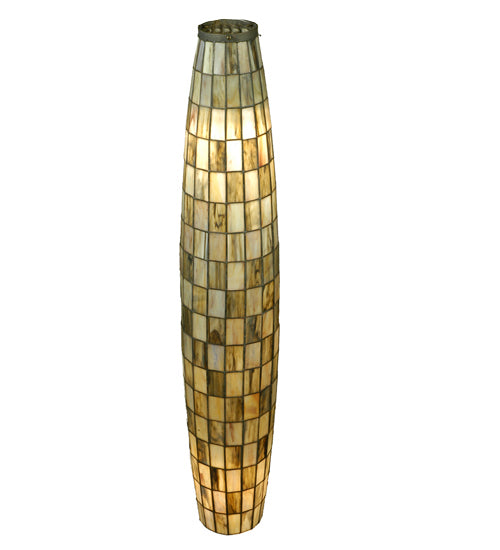 Meyda Lighting 19468 6.5