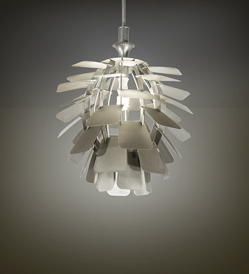 Meyda Lighting 194697 24