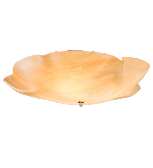 Meyda Lighting 194721 20
