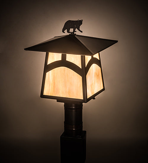 Meyda Lighting 194723 12