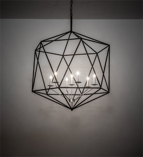 Meyda Lighting 194724 42