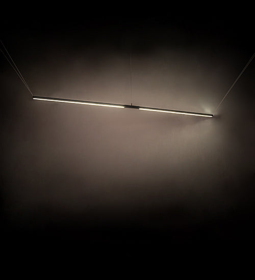 Meyda Lighting 194727 144