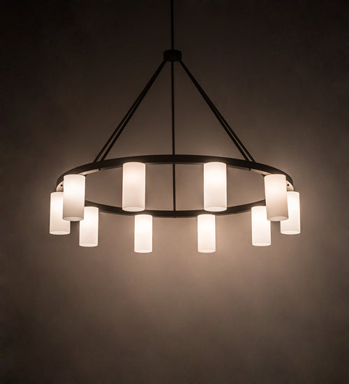 Meyda Lighting 194729 72