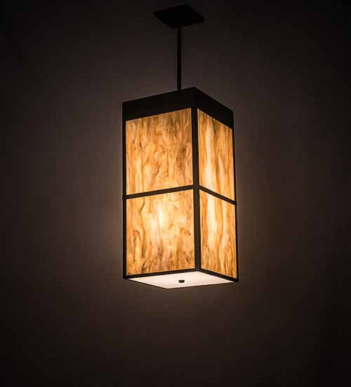 Meyda Lighting 194740 14