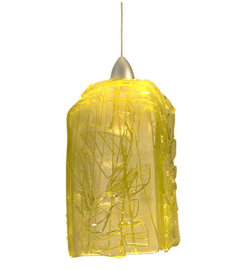 Meyda Lighting 19474 4