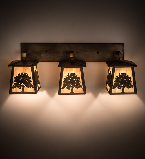 Meyda Lighting 194756 32