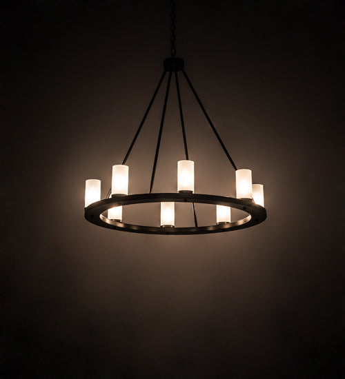 Meyda Lighting 194762 36