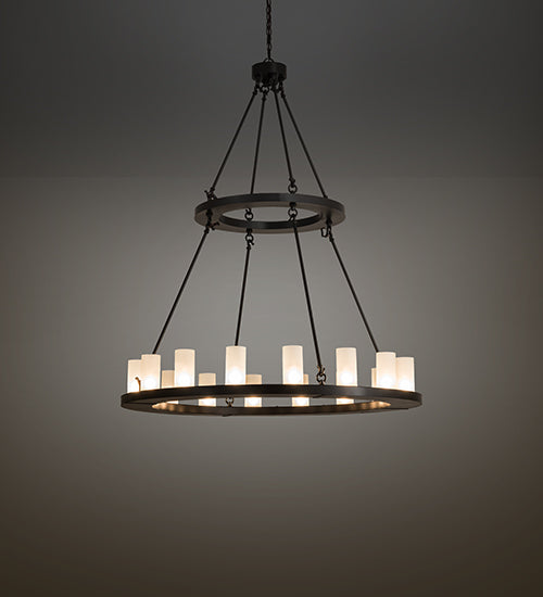 Meyda Lighting 194782 48