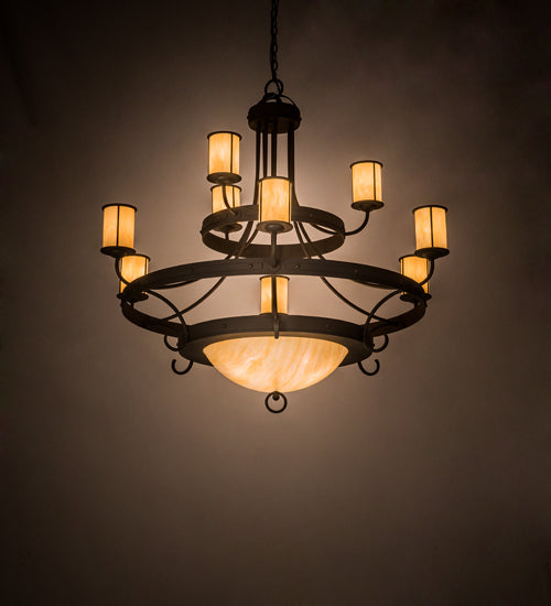 Meyda Lighting 194814 52