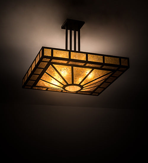 Meyda Lighting 194822 22
