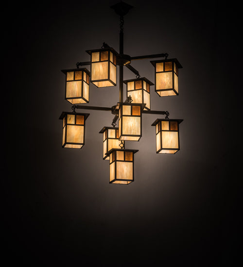 Meyda Lighting 194824 32