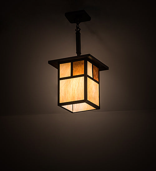 Meyda Lighting 194825 9