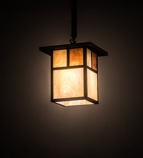 Meyda Lighting 194826 9