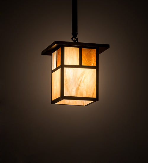 Meyda Lighting 194827 9