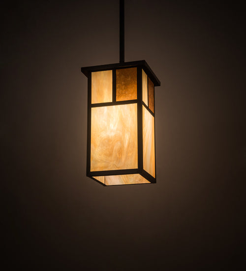 Meyda Lighting 194832 12
