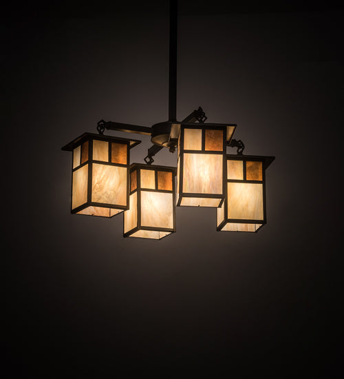 Meyda Lighting 194838 25
