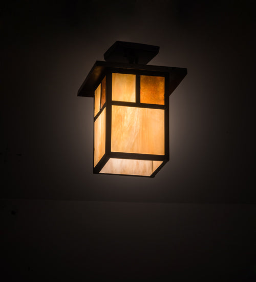 Meyda Lighting 194849 9