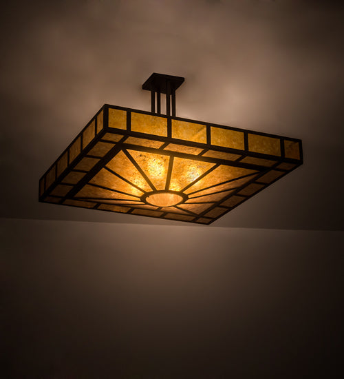 Meyda Lighting 194853 30