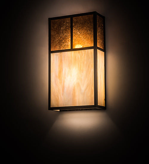 Meyda Lighting 194854 10