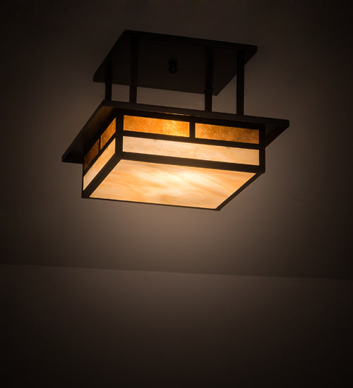 Meyda Lighting 194859 15